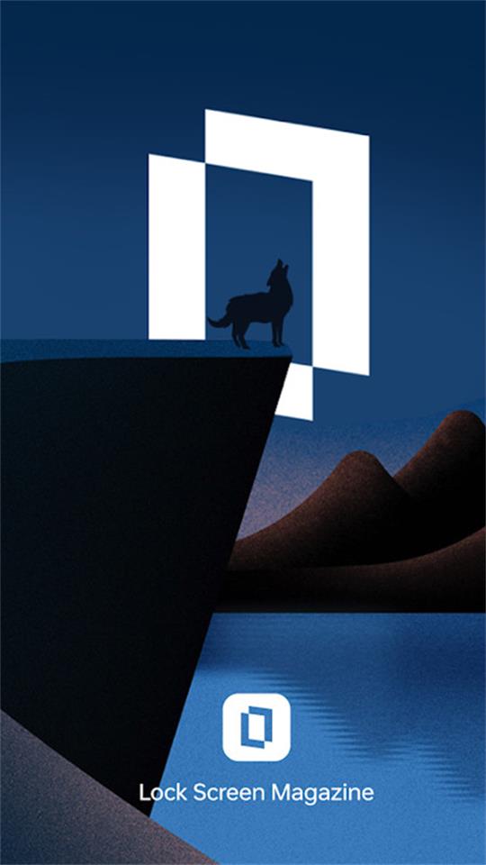 乐划锁屏最新提取版 v40.9.34.0.1