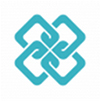 四库一平台查询系统app v2.5.0