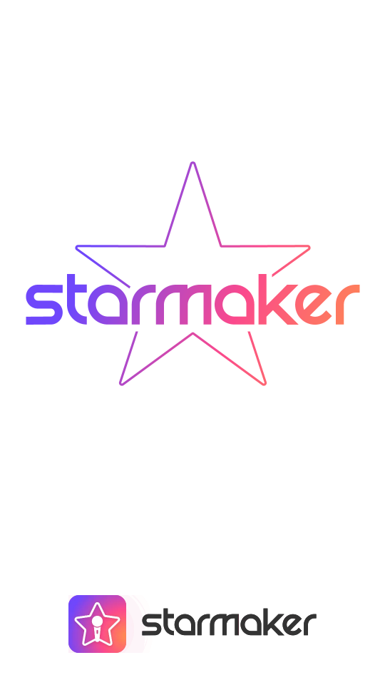StarMaker app v8.0.3