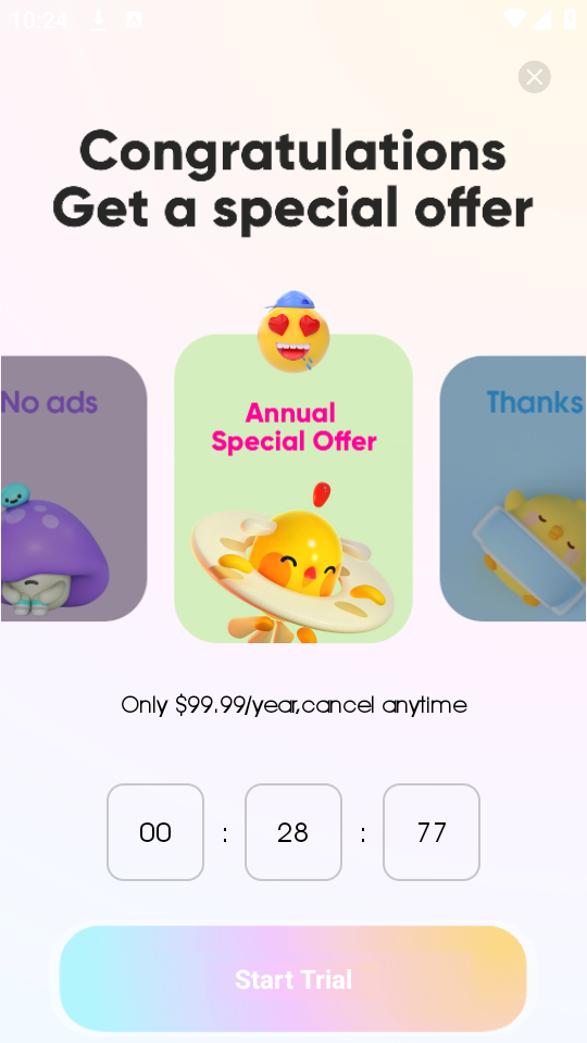 Icon Pack图标包 v1.3