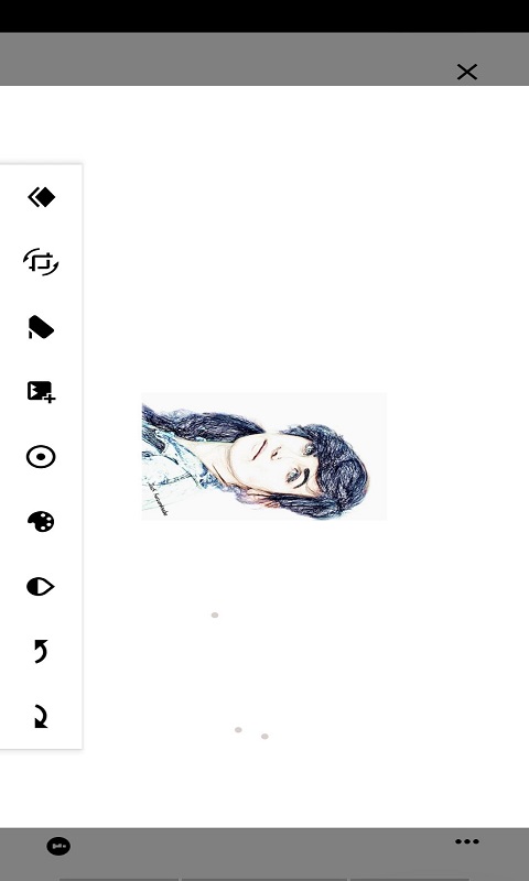 pocket app v1.0.1