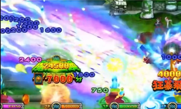 叮咚电玩 1.0.0安卓版 v1.0.0