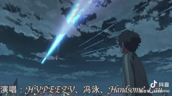 电视多TV版app v5.2.0