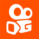 快手tv版包 v4.1.2.2220