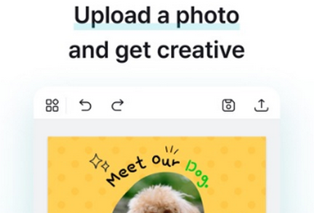 MiriCanvas软件官方正版