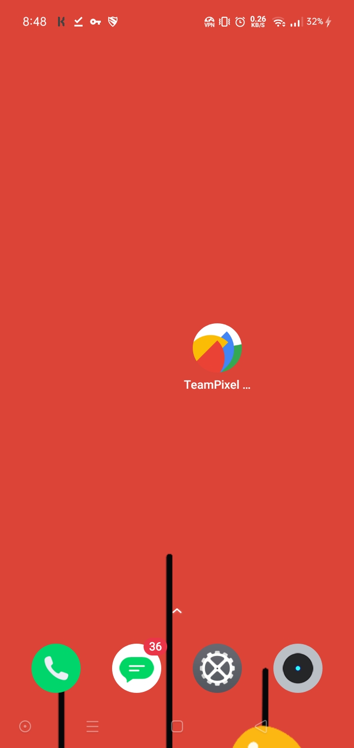TeamPixel Wallpapers apk v4.1.2
