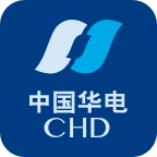 华电e行app最新版 v3.0.56000