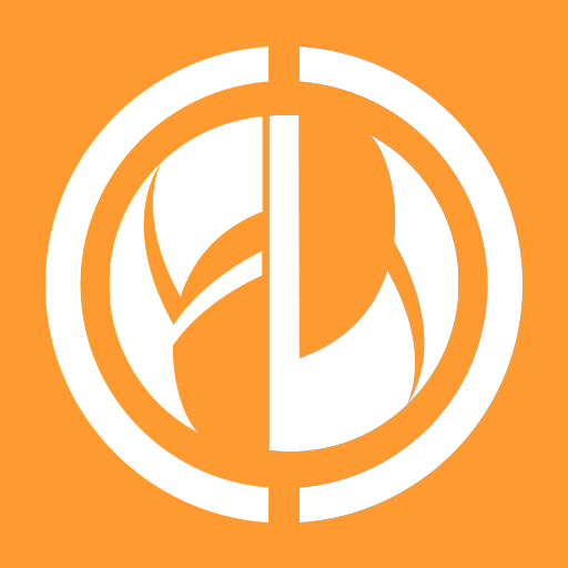 东芯奶站APP v1.0.0