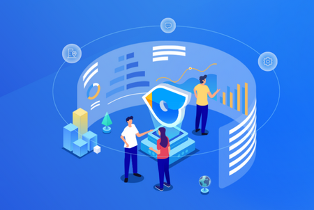 霄鸟云工厂端 霄鸟云工厂端