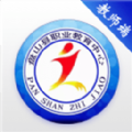 盘山职教智慧校园APP v5.6.6.4