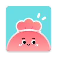 记账吧app官方版 v5.7.0