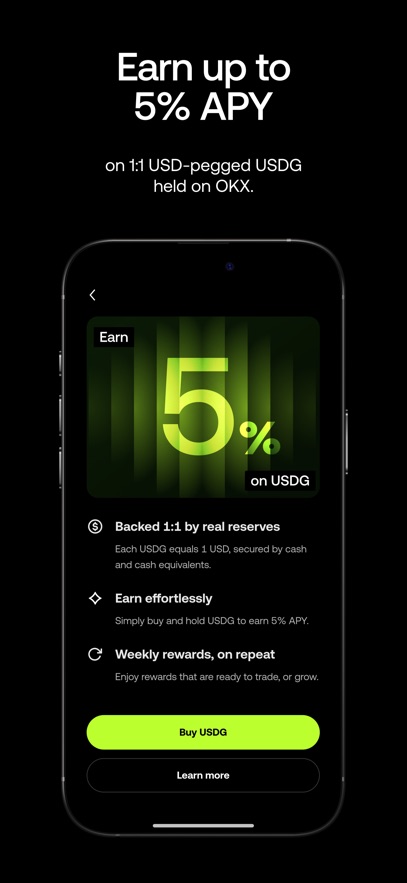 虚拟交易平台app 官网入口 v3.4.4
