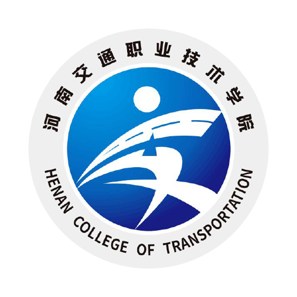 河南交院APP下载 v2.1.7