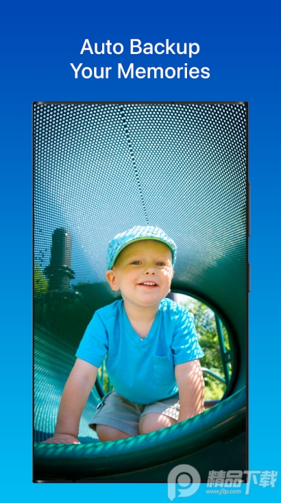 Flickr相册库(FlickFolio)