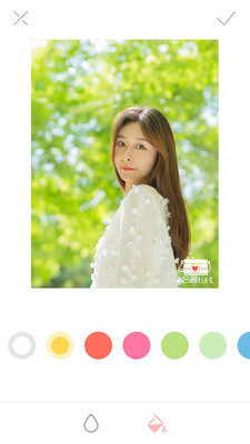最美自拍App安卓最新版 v5.0.4