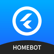 小飞app v1.1.29