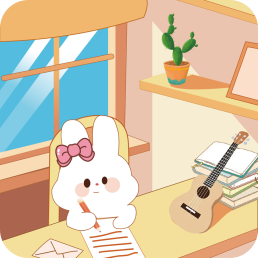 星星手帐app v1.0.9