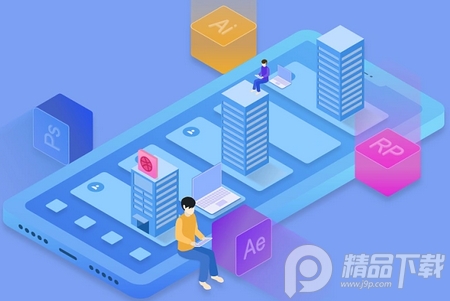 交建通app官方版, 交建通app官方版 交建通app官方版, 交建通app官方版