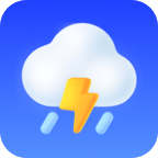 ai天气预报官方版 v1.4.2