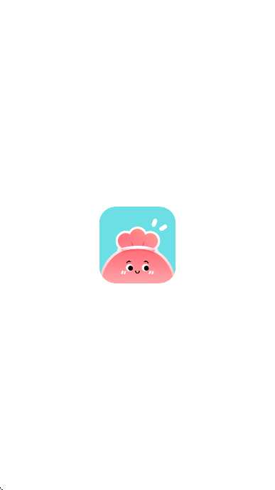 记账吧app官方版 v5.7.0