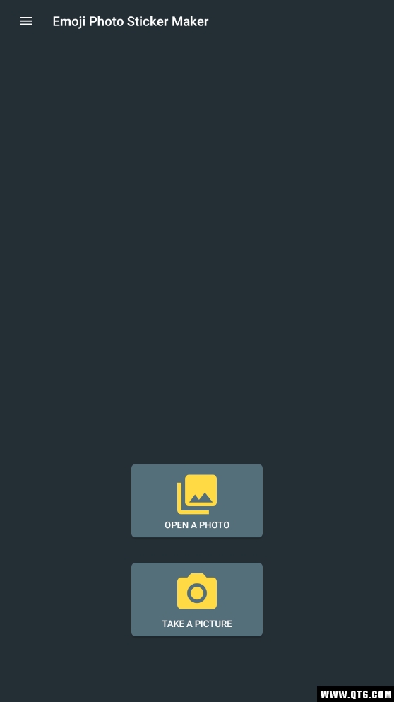 添加表情符号贴纸 1.0.29最新版 v1.0.29