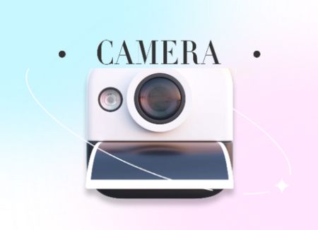 ToonMe相机app官方版 ToonMe相机app官方版