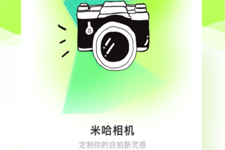 asdasdada.png asdasdada.png