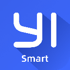 小蚁智能行车记录仪官方版 v1.2.520240913