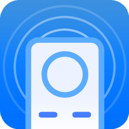 万能遥控器下载手机版免费 v4.6.9