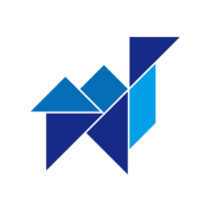 骆驼加油app官方正版下载 v1.5.2