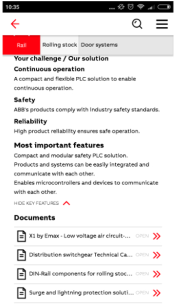 粉色abb手机中文版免费下载 19.4.30347