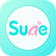 sure竖耳APP v7.0.42