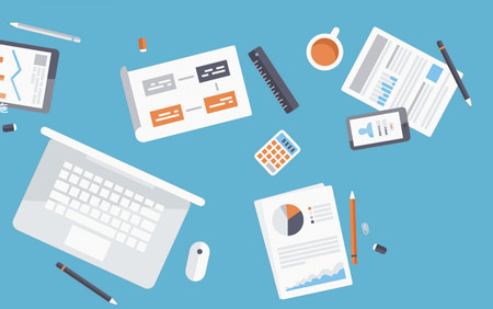 绣花ERP中文免费版