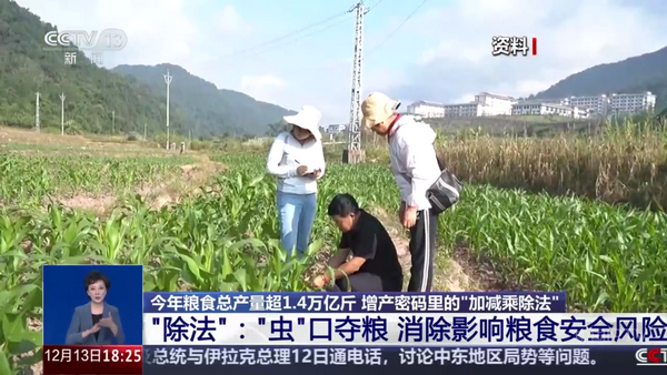 七星直播TV版apk v2.5.0.3