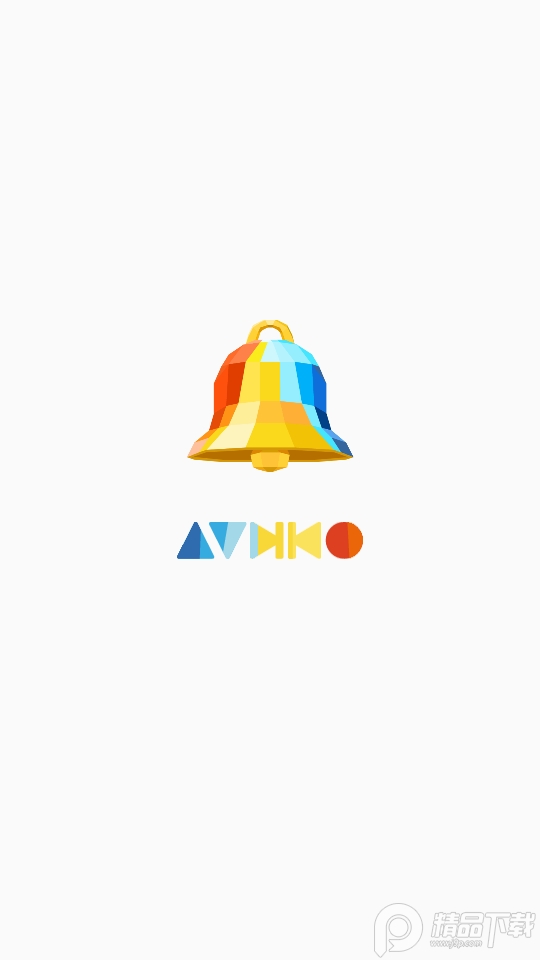Audiko Ringtones铃声 v2.28.40