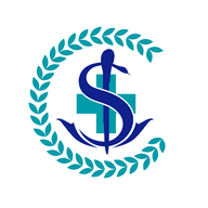 智慧上海公卫 v0.0.1