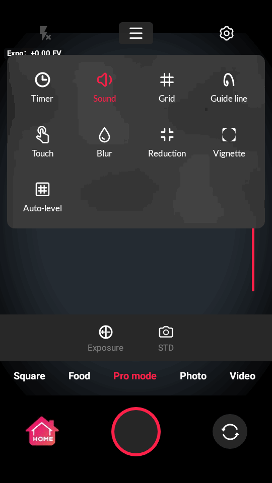 XCamera免费版 v1.0.17.30