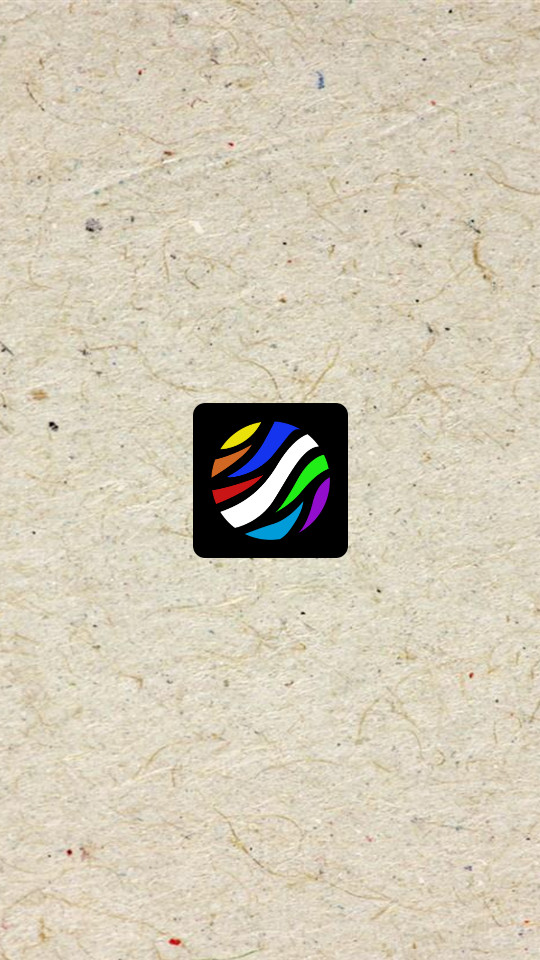 DZ复古相机软件 v1.4