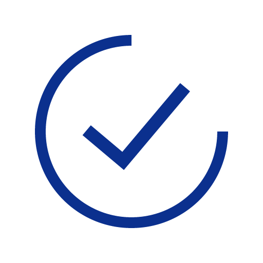 简约日常app v1.6.9