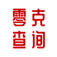 零克查词app v1.6