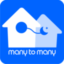 多对多app v3.3.253