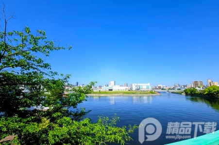 谷歌相机联发科通用无暗角版