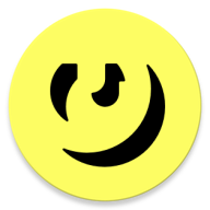 Genius app v7.4.1.4375