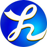 会宁融媒APP v2.0.1