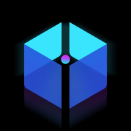 墨雅文创数字藏品 v1.0.0