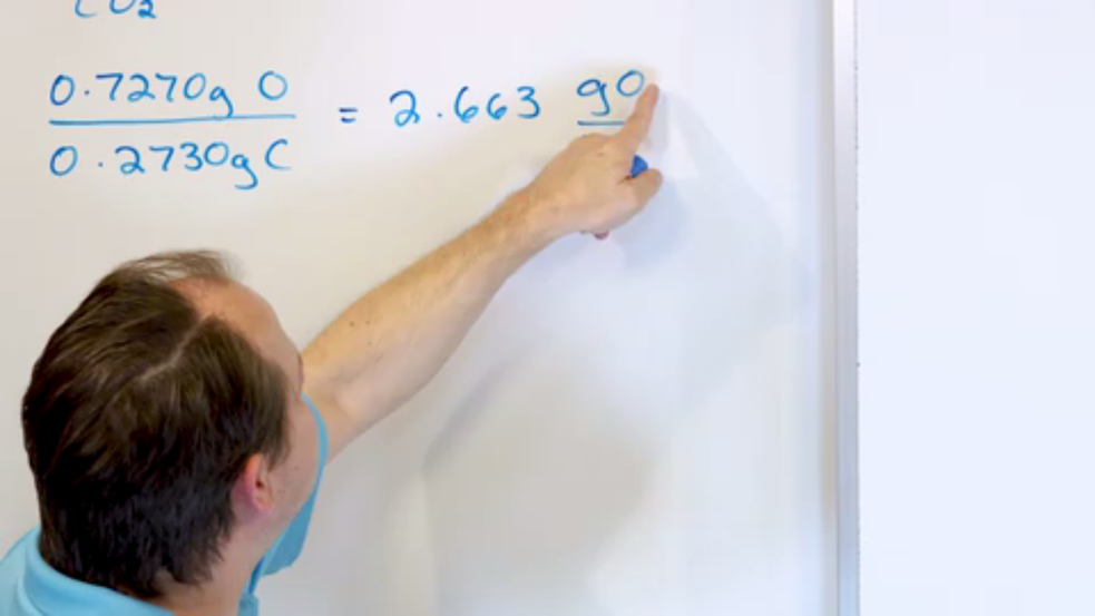 MathTutor数学学习软件 v2.0.2