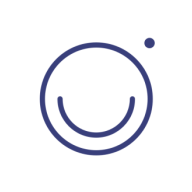 毫克app v0.9.0