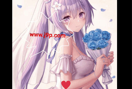 照片标记工具免费版(Snap Markup)