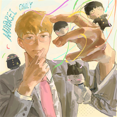 mobrei发电所 1.0.25 安卓版 v1.0.25