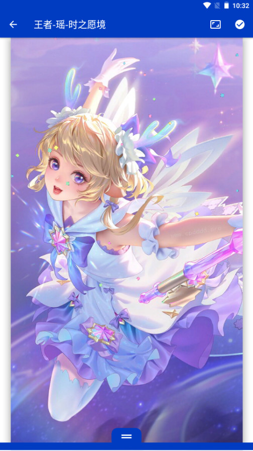 透视壁纸斗罗大陆 v2.6.9